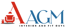 AGM Interior and Fit Outs
